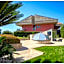 Catania Hills Residence