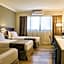 Dazzler by Wyndham Buenos Aires San Martin