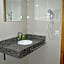 Hotel La Costa - Adults Only