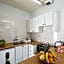 Sunny Hill Hotel Apartments