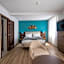 Boutiquehotel Wörthersee - Serviced Apartments