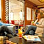Hotel Weißes Roß