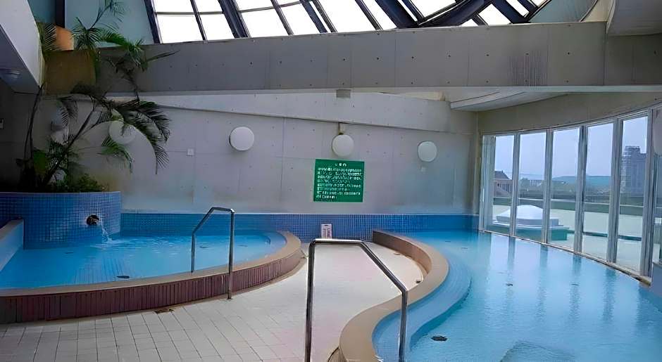 Hotel Lorelei
