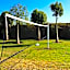 Villa Jardins D'Isa