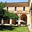 Student's Hostel Della Ghiara