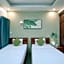Cactusland Hotel Tan Binh