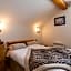 Lagrange Vacances Les Balcons des Aiguilles