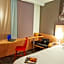 ibis Les Herbiers