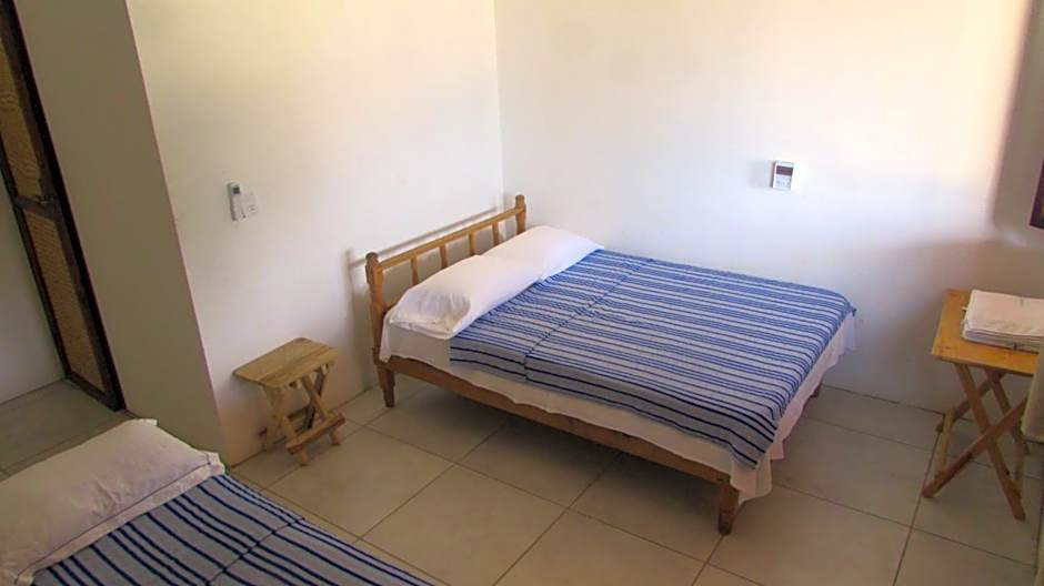 La Casa Del Profe Salo