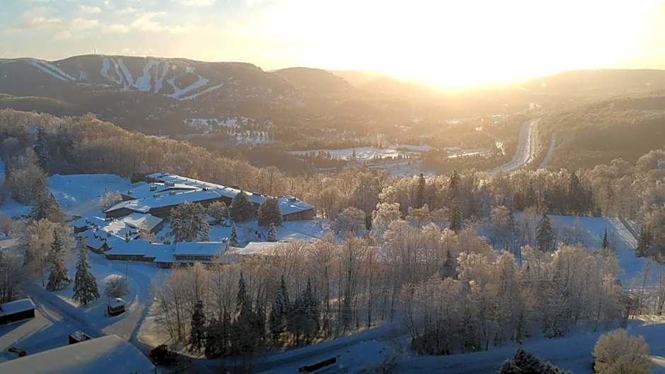 Mont Gabriel, Sainte-Adele, a Tribute Portfolio Resort