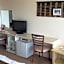 Hotel Gran View Garden Okinawa