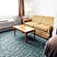 BridgePointe Inn & Suites by BPhotels, Lincoln I-80 & 27th St