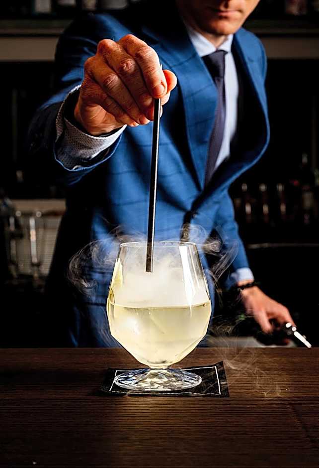 Hotel Mignon Meran Park & Spa