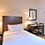 Hotel Vaneau Saint Germain