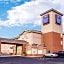 Sleep Inn O'Fallon Near I-64