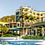 Porta Hotel Del Lago