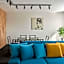 ibis Katowice Zabrze