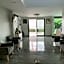 De Piraya Residence