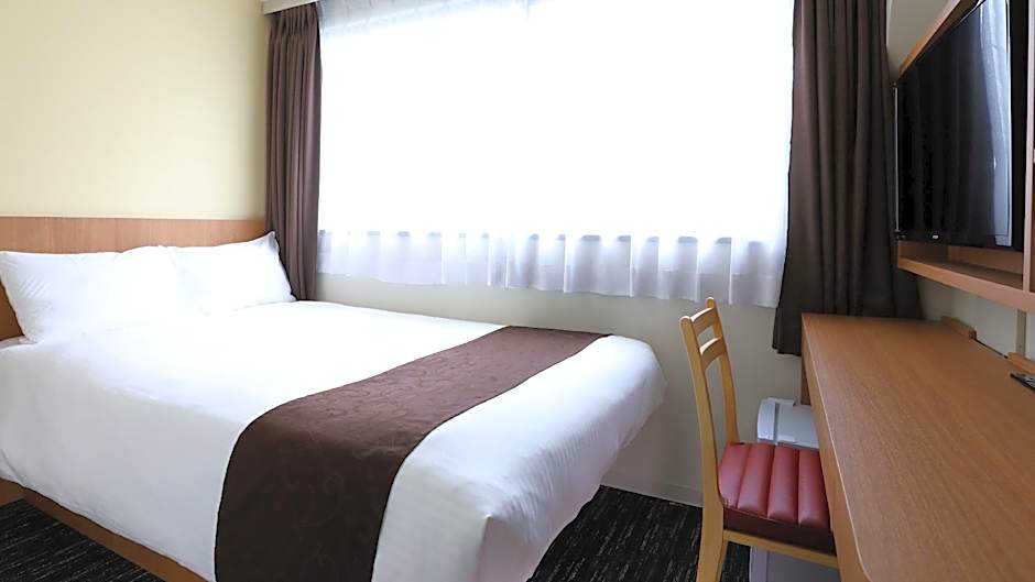 KOKO HOTEL Korakuen