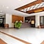 Phoomthai Garden Hotel
