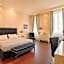 GH Palazzo Suite & SPA