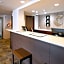 Comfort Inn Kofu Showa Inter