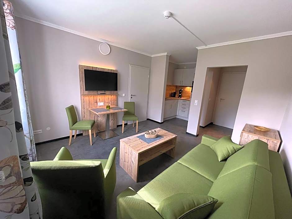Hotel Reinhold