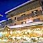 Albergo Alpenrose