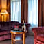 Great National Ballykisteen Golf Hotel