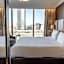 Hyatt Regency London Albert Embankment
