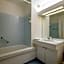 Residhotel Villa Maupassant