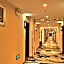 GreenTree Alliance JiangSu SuZhou Industrial Park LianFeng Plaza Hotel