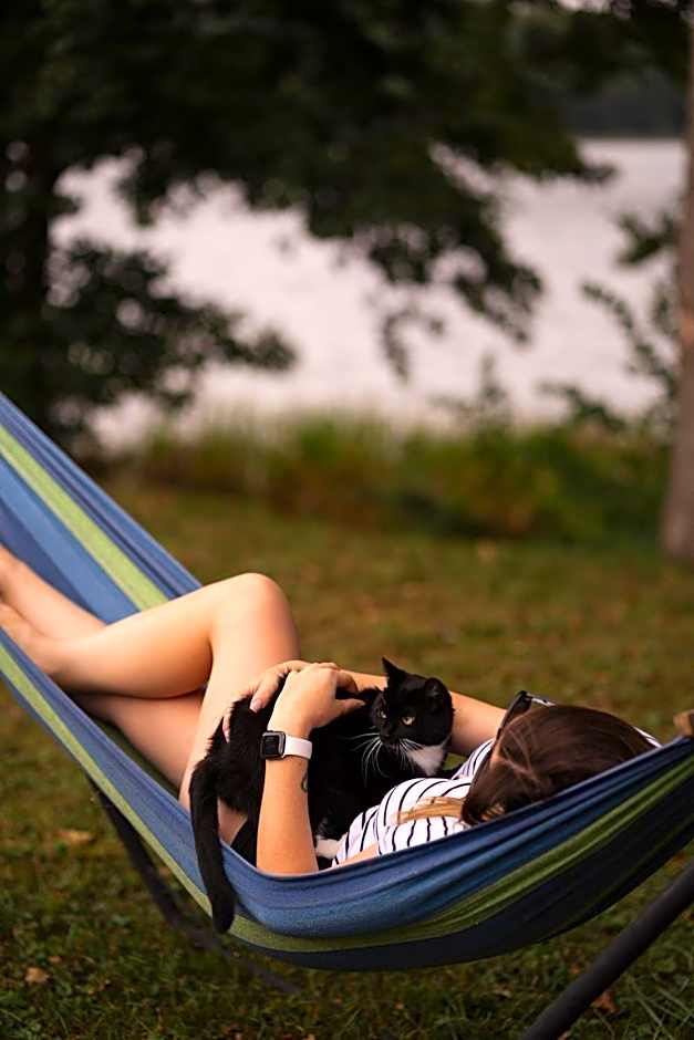 Stary Młyn Strzeszyn - Soft All Inclusive