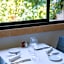 Villa Borghese, The Originals Relais