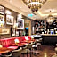 The Selwyn, Richmond