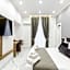 Sant'Angelo Suites