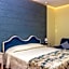 Aeromar Beach Hotel