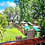 Upington Inn