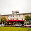 Ibis Hotel Yixing Longbeishan Forest Park