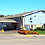 Governors Inn a Travelodge by Wyndham