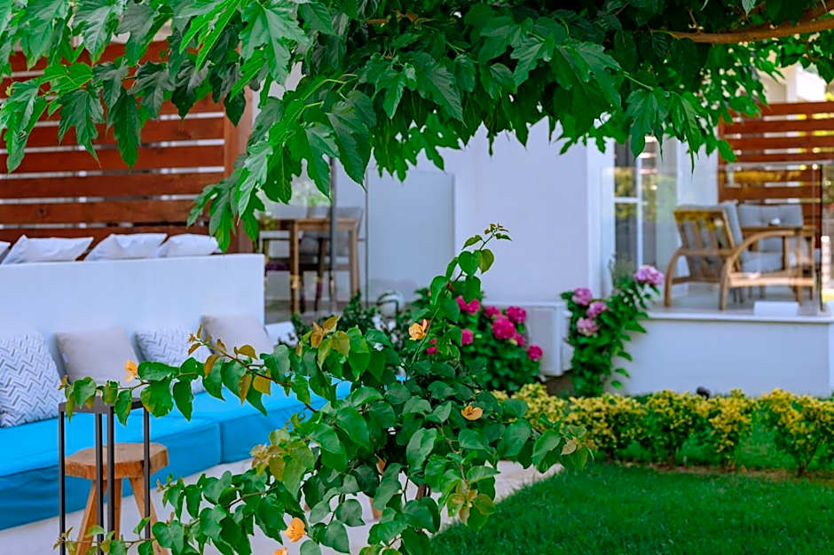 Sentimento Sea Breeze