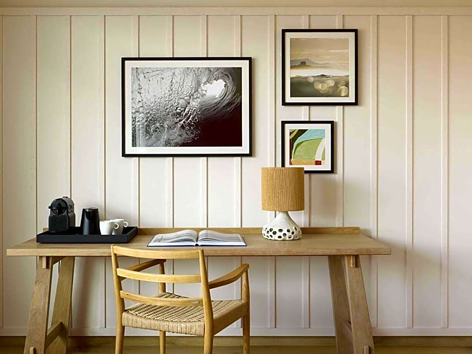 Talaia Hotel & Spa Biarritz -MGallery Collection