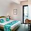 Hotel Stella
