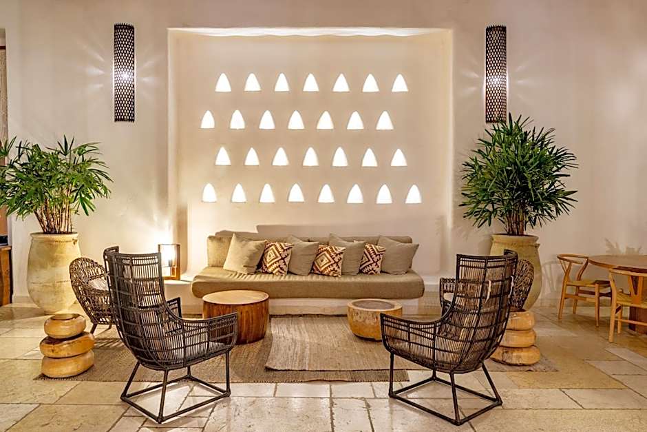 Kedma by Isrotel Collection