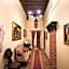 All'ombra della Torre only Rooms