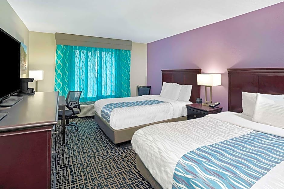 La Quinta Inn & Suites by Wyndham Cookeville