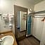 Express Inn & Suites