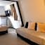 Haarlem Apart Hotel