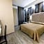 Hotel Anfiteatro Flavio