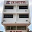 Jxhotel